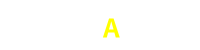11A