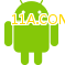 Aplicativo 11A.COMbet para Android